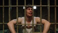 The Green Mile (1999) | Image via Netflix